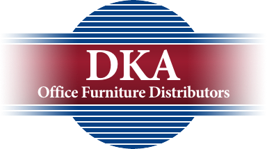 DKA_Logo 2016