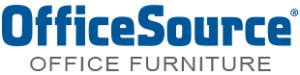 OfficeSource-Header-Logo